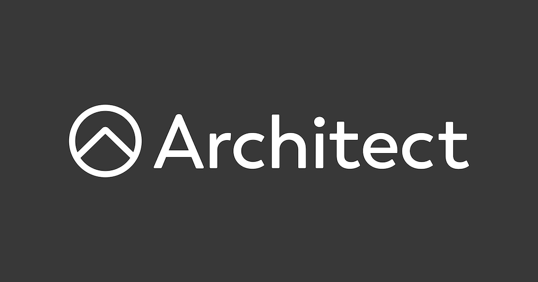 Architect 6.0: Ruby, Python, CDNs, and CloudFormation