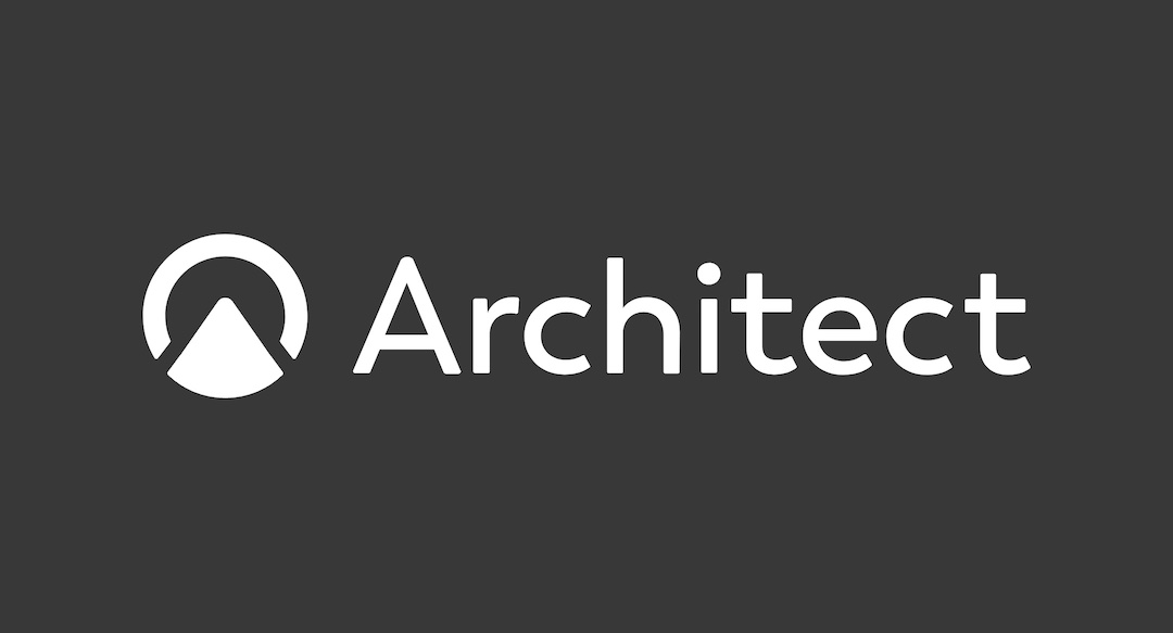 Architect 7.0: HTTP APIs and even better Sandbox testing!