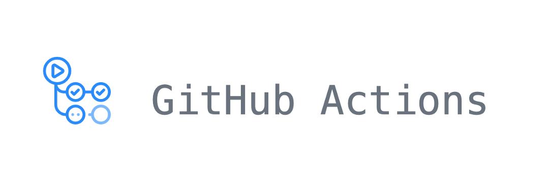 GitHub actions
